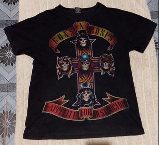 (Category: ) located in . Submitted by soloflight.thrift (Listing ID 1444495859, Image 1). Description: .