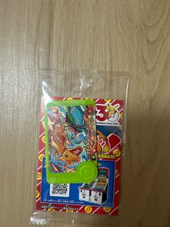 （分類：）位於 。 由 p9022 提交（商品編號 1444439185，圖片 1）。簡介： 。