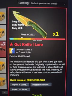 (Category: ) located in . Submitted by Indefatigability (Listing ID 1444481639, Image 1). Description: .