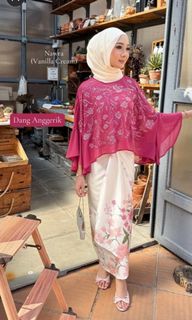 (Category: ) located in . Submitted by preloved.baru (Listing ID 1444462622, Image 1). Description: .