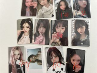 （分類：）位於 。 由 lemonmarco 提交（商品編號 1444401709，圖片 1）。簡介： 。