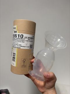 （分類：）位於 。 由 kchai323 提交（商品編號 1444442497，圖片 1）。簡介： 。