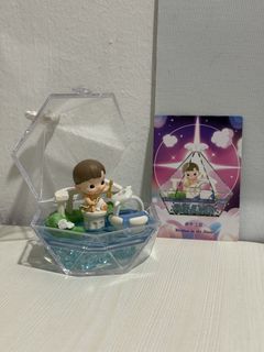 (Category: ) located in . Submitted by isellmerch (Listing ID 1444451738, Image 1). Description: .