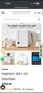 (Category: ) located in . Submitted by fast_deal_only_ (Listing ID 1444455373, Image 1). Description: .