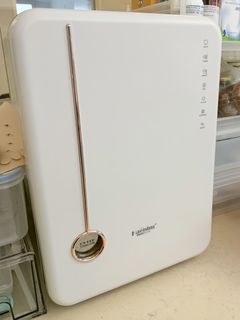 (Category: ) located in . Submitted by gadgetcraver (Listing ID 1444369972, Image 1). Description: .