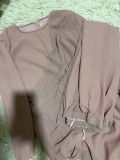 (Category: ) located in . Submitted by afdiena (Listing ID 1444397530, Image 1). Description: .
