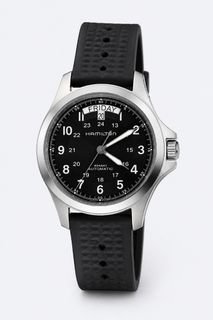 (Category: ) located in . Submitted by mayon_timepieces (Listing ID 1444360754, Image 1). Description: .