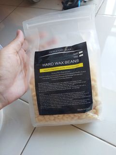 (Kategori: ) berada di . Dikirim oleh jemiiir (ID iklan 1444397347, Gambar 1). Deskripsi: .