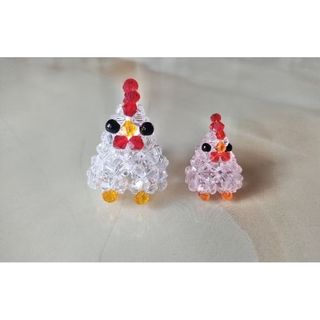 (Category: ) located in . Submitted by bead_it2026 (Listing ID 1444460441, Image 1). Description: .
