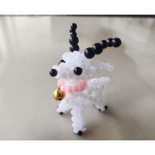 (Category: ) located in . Submitted by bead_it2026 (Listing ID 1444459735, Image 1). Description: .
