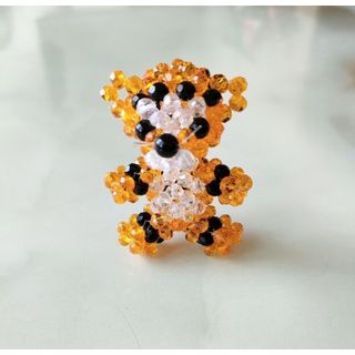 (Category: ) located in . Submitted by bead_it2026 (Listing ID 1444404760, Image 1). Description: .