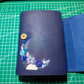 (Category: ) located in . Submitted by lemonybooks (Listing ID 1444324834, Image 1). Description: .