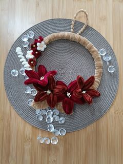(Category: ) located in . Submitted by love.handcraft (Listing ID 1444368633, Image 1). Description: .