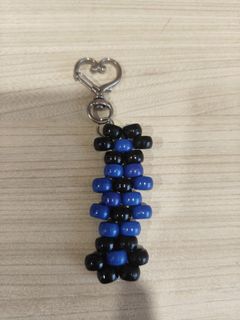 (Category: ) located in . Submitted by notzzz (Listing ID 1444409820, Image 1). Description: .