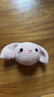 (Category: ) located in . Submitted by prelovedd_itemz (Listing ID 1444446592, Image 1). Description: .