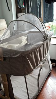 （分類：）位於 。 由 n_l_k 提交（商品編號 1444345150，圖片 1）。簡介： 。