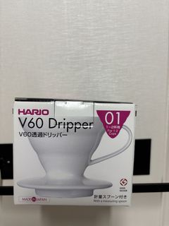 （分類：）位於 。 由 thing789 提交（商品編號 1444338459，圖片 1）。簡介： 。