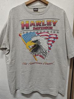 (Category: ) located in . Submitted by jackpot_thrifted (Listing ID 1444350461, Image 1). Description: .