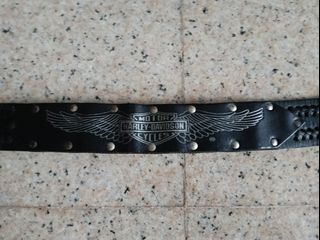 (Category: ) located in . Submitted by oldnewthingtosell8999 (Listing ID 1444336007, Image 1). Description: .