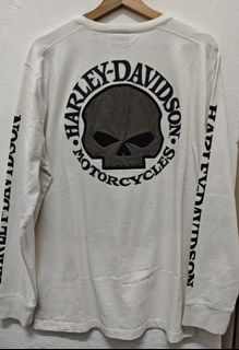 (Category: ) located in . Submitted by jackpot_thrifted (Listing ID 1444351360, Image 1). Description: .
