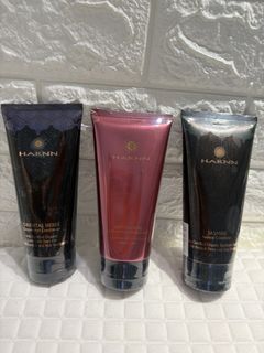 （分類：）位於 。 由 jaluja 提交（商品編號 1444347680，圖片 1）。簡介： 。