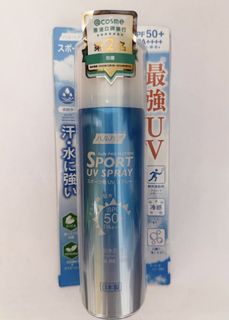 （分類：）位於 。 由 bobosmile816465 提交（商品編號 1444459325，圖片 1）。簡介： 。
