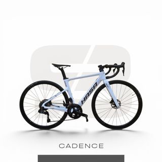 (Category: ) located in . Submitted by simplebicycles.com (Listing ID 1444282847, Image 1). Description: .