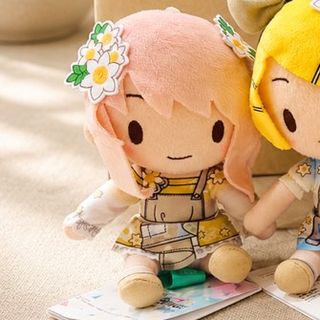 🎵 Miku / Hatsune Miku Collection item 3