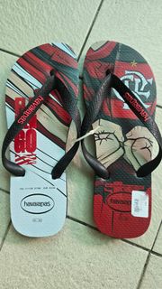 (Category: ) located in . Submitted by cecilia.ng27 (Listing ID 1444313164, Image 1). Description: .