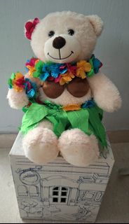 (Category: ) located in . Submitted by craftyart (Listing ID 1444316522, Image 1). Description: .