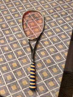 (Category: ) located in . Submitted by tennisandstuff16 (Listing ID 1444481462, Image 1). Description: .