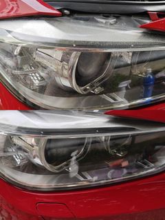 (Category: ) located in . Submitted by headlight.craftsman8 (Listing ID 1444306034, Image 1). Description: .