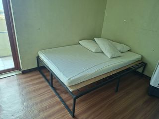 (Category: ) located in . Submitted by sweetdiana (Listing ID 1444435208, Image 1). Description: .