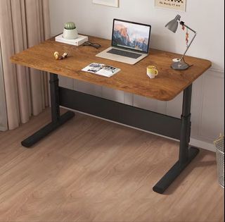 (Category: ) located in . Submitted by nestora.sg (Listing ID 1444409986, Image 1). Description: .