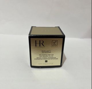 （分類：）位於 。 由 bobosmile816465 提交（商品編號 1444464454，圖片 1）。簡介： 。