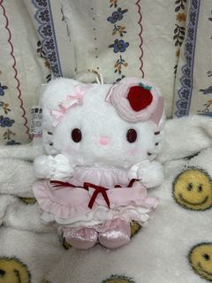 （分類：）位於 。 由 qqtabeshi 提交（商品編號 1444352859，圖片 1）。簡介： 。