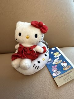 （分類：）位於 。 由 ylho0308 提交（商品編號 1444381349，圖片 1）。簡介： 。