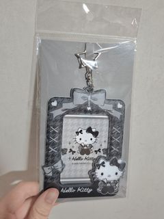 （分類：）位於 。 由 uyuju_ 提交（商品編號 1444402843，圖片 1）。簡介： 。