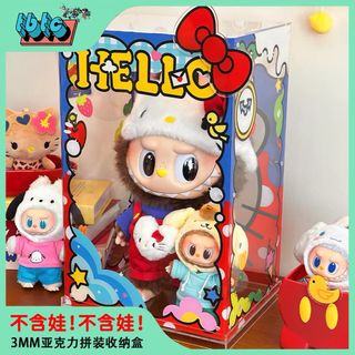 （分類：）位於 。 由 babylubaby 提交（商品編號 1444491755，圖片 1）。簡介： 。