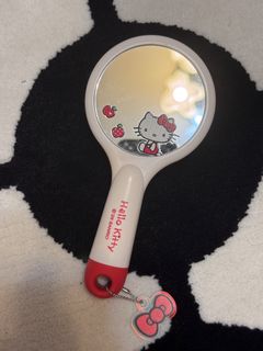 （分類：）位於 。 由 napupu 提交（商品編號 1444402376，圖片 1）。簡介： 。
