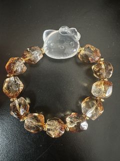 (Category: ) located in . Submitted by accessoriessg88 (Listing ID 1444341752, Image 1). Description: .