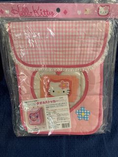 (Category: ) located in . Submitted by hellokitty_mnl (Listing ID 1444344267, Image 1). Description: .
