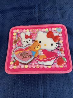 (Category: ) located in . Submitted by hellokitty_mnl (Listing ID 1444345805, Image 1). Description: .
