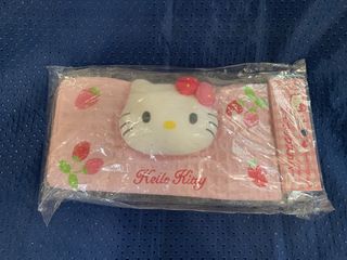 (Category: ) located in . Submitted by hellokitty_mnl (Listing ID 1444342418, Image 1). Description: .