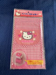 (Category: ) located in . Submitted by hellokitty_mnl (Listing ID 1444343293, Image 1). Description: .