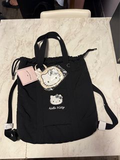 （分類：）位於 。 由 cym2017 提交（商品編號 1444388223，圖片 1）。簡介： 。