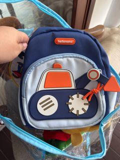 (Category: ) located in . Submitted by mochafrapu (Listing ID 1444321959, Image 1). Description: .