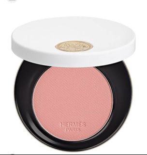 (Category: ) located in . Submitted by beautyhouse (Listing ID 1444334826, Image 1). Description: .
