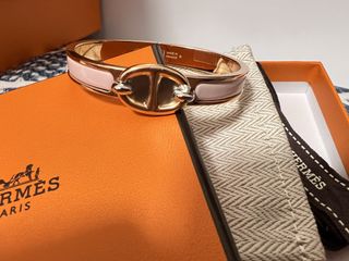 （分類：）位於 。 由 msdeer 提交（商品編號 1444394862，圖片 1）。簡介： 。