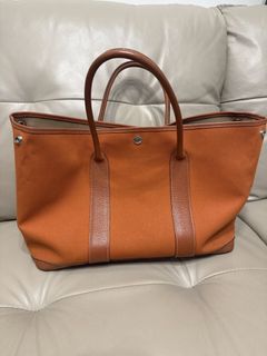 （分類：）位於 。 由 xp1033 提交（商品編號 1444391481，圖片 1）。簡介： 。